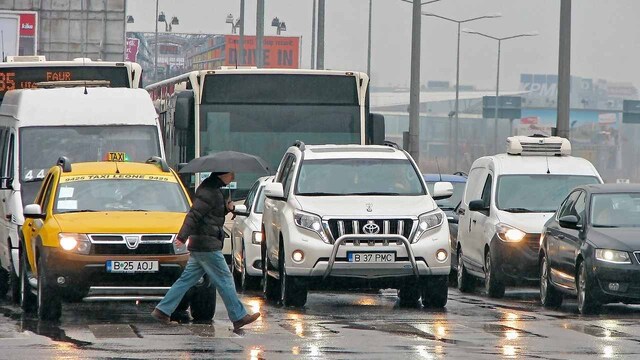 23 US states are suing Trump admin from undoing California's car pollution laws 23 US states are suing Trump admin from undoing California's car pollution laws