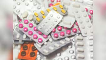 Battle of the antibiotics: Researchers find that Ciprofloxacin is more harmful to the heart than Amoxicillin