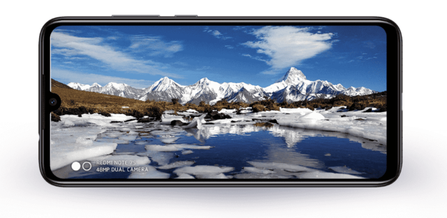Now’s the best time to upgrade your smartphone. Here’s why! Now’s the best time to upgrade your smartphone. Here’s why!