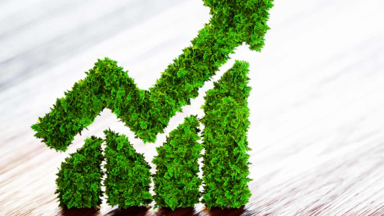 What are sovereign green bonds and do they offer any tax incentive? What are sovereign green bonds and do they offer any tax incentive?