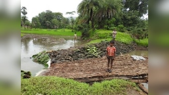 Dahanu, a green zone in peril: Locals protest as taluka's environment protection authority faces the axe