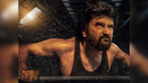 Darbar: Rajinikanth cop-drama, directed by AR Murugadoss, leaked by Tamilrockers within hours of release