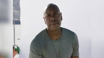 Dave Chappelle's Sticks & Stones review: Controversial, insightful stand-up special offends and questions ‘cancel culture’