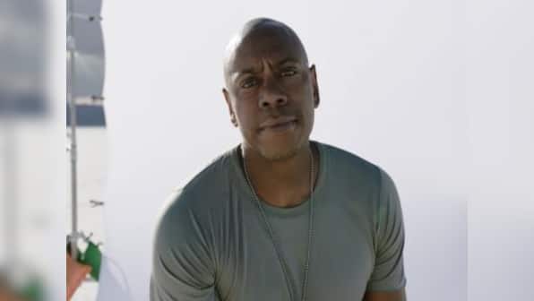 Dave Chappelle's Sticks & Stones review: Controversial, insightful stand-up special offends and questions ‘cancel culture’