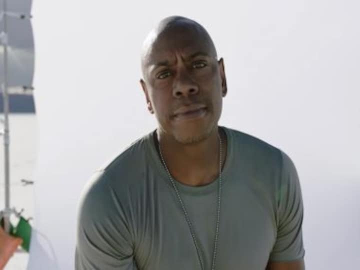 Dave Chappelle's Sticks & Stones review: Controversial, insightful stand-up special offends and questions ‘cancel culture’