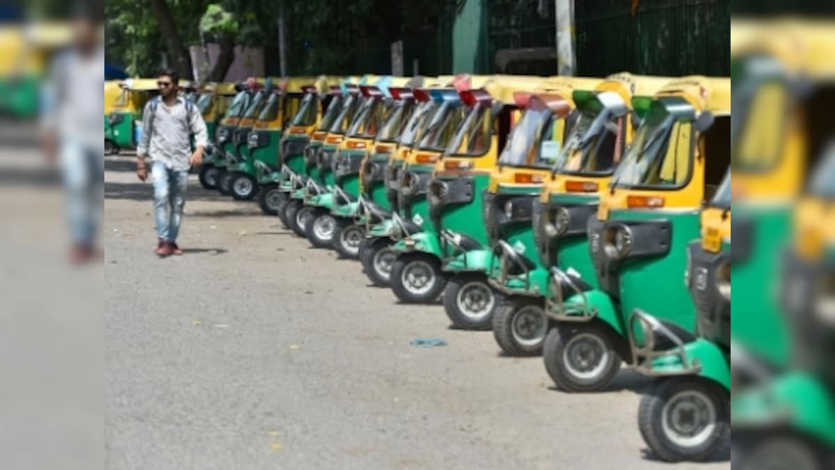 Lockdown 4.0: With MHA permitting movement in areas other than containment zones, Delhi, Kolkata, Bengaluru open public transport with conditions