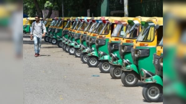 Lockdown 4.0: With MHA permitting movement in areas other than containment zones, Delhi, Kolkata, Bengaluru open public transport with conditions