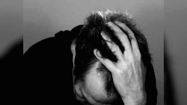 Studies suggest even mild symptoms of COVID-19 can cause severe damage to lungs, heart and brain