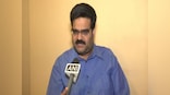 Chandrababu Naidu under house arrest: Andhra BJP condemns YSRCP attack on cadre, asks CM Jagan to take immediate action