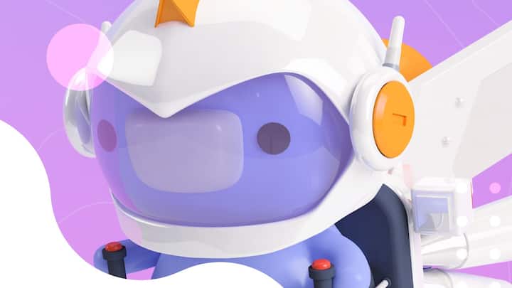 Discord shutting down Nitro Games library since users aren’t playing them