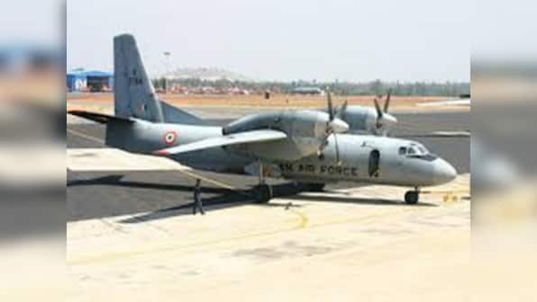 IAF to operationalise Vijaynagar's Advanced Landing Ground in Arunachal Pradesh in bid to bolster military infrastructure along China border