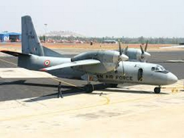 IAF to operationalise Vijaynagar's Advanced Landing Ground in Arunachal Pradesh in bid to bolster military infrastructure along China border IAF to operationalise Vijaynagar's Advanced Landing Ground in Arunachal Pradesh in bid to bolster military infrastructure along China border