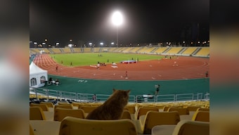 FIFA World Cup 2022: Qatar to inaugurate third stadium for marquee tournament during 2019 Club World Cup