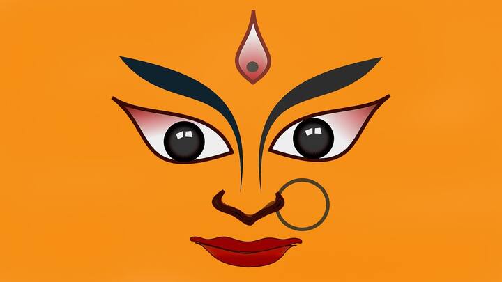 Happy Navratri 2019: How to download, use WhatsApp stickers during this festive season