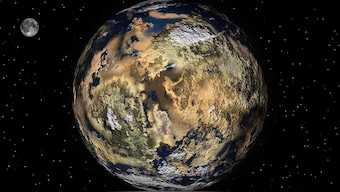 Researchers find the reason behind mass extinction on Earth 420 million years ago
