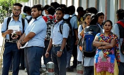 JEECUP 2021: Round 1 counselling for UPJEE (Polytechnic) begins today at jeecup.nic.in