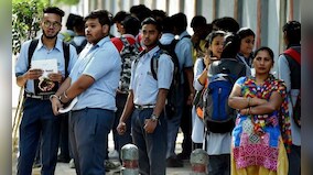 CBSE to announce Classes 10, 12 offline exam timetable today; check details at cbse.nic.in