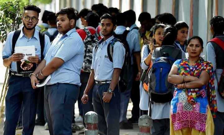 CBSE to announce Classes 10, 12 offline exam timetable today; check details at cbse.nic.in