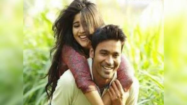 Gautham Menon on his much-delayed film Enai Nokki Paayum Thota, and working with Dhanush