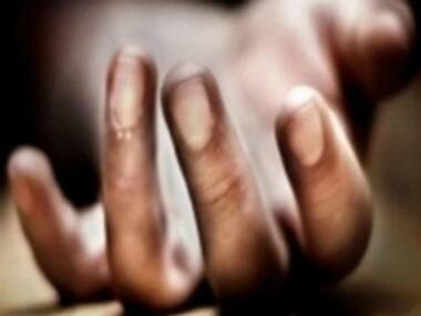 Goa ex-deputy speaker Victoria Fernandes dies: 85-yr-old was being treated at Panaji private hospital