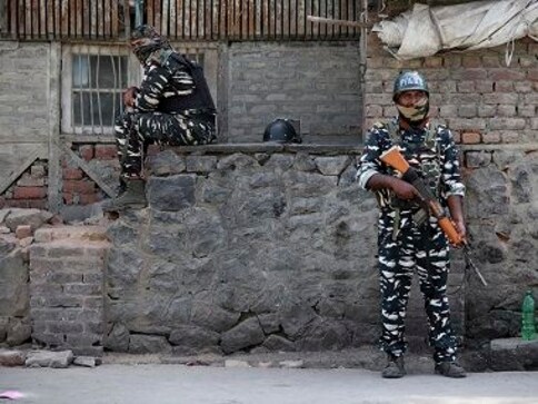 Firstpost Editor's Picks: Article 370 abrogation, VVIP culture, Wrestling Championships 2019; today's must-read stories Firstpost Editor's Picks: Article 370 abrogation, VVIP culture, Wrestling Championships 2019; today's must-read stories