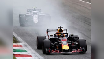 Formula 1 2019: US to get a second race from 2021 as F1 officials strike deal with NFL's Miami Dolphins