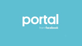 Facebook reportedly planning on launching a Portal TV streaming device