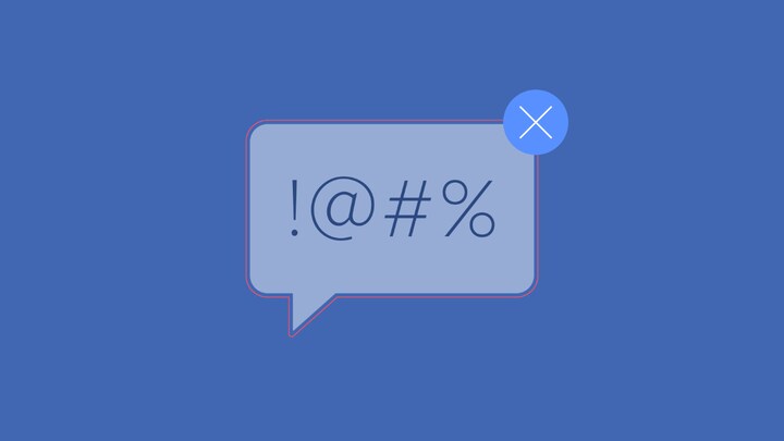 Facebook updates its policies to fight hate and extremism better on its platform