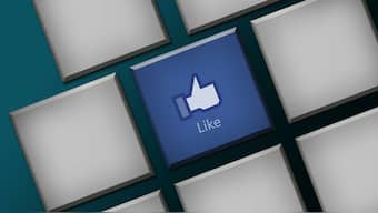 After Instagram, Facebook is now testing to hide 'likes' on the platform: Report