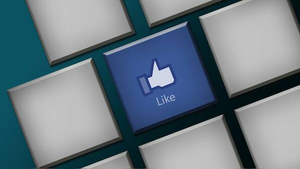 After Instagram, Facebook is now testing to hide 'likes' on the platform: Report