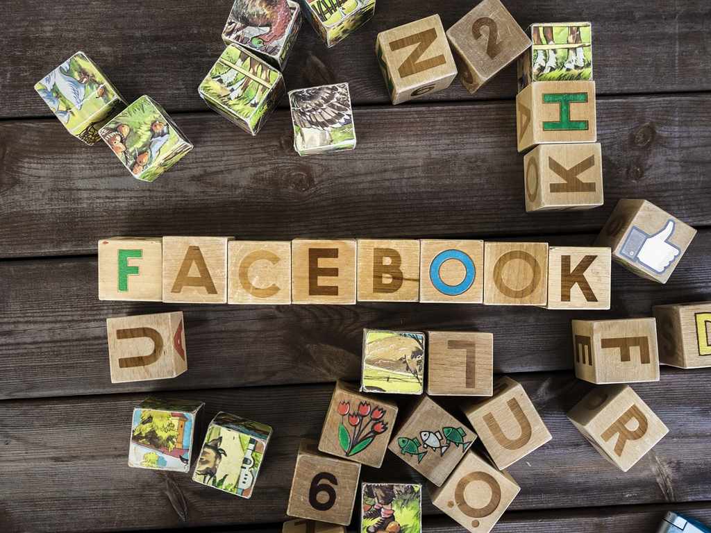 Facebook is reportedly working on removing likes count to improve user wellbeing. Image: Pixabay 
