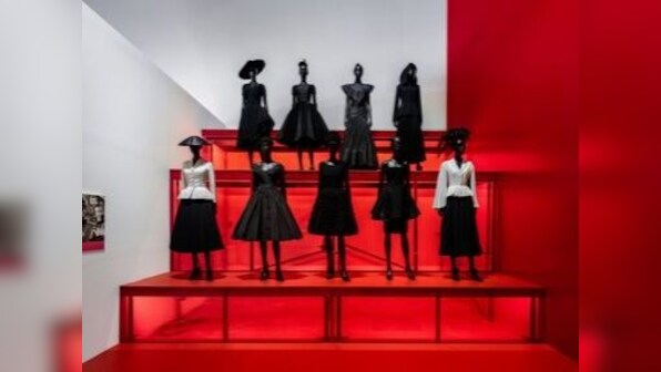 Making a case for slow fashion: Consumers, brands must re-think choices to prevent irreversible climate change