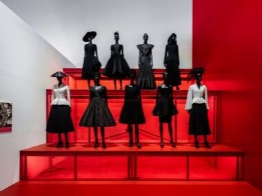 Making a case for slow fashion: Consumers, brands must re-think choices to prevent irreversible climate change Making a case for slow fashion: Consumers, brands must re-think choices to prevent irreversible climate change