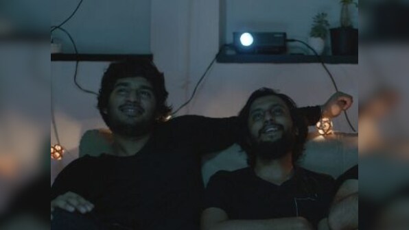 How Mumbai’s Mosambi Juice Productions is building distinct visual identities for indie artists