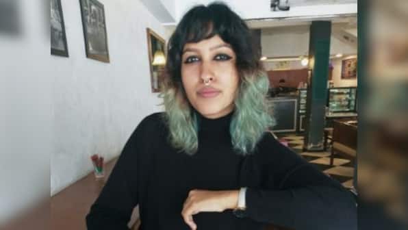 Megha Rao on her new book Music to Flame Lilies, 'art for life’s sake' and the moral responsibility of artists