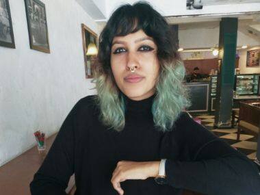 Megha Rao on her new book Music to Flame Lilies, 'art for life’s sake' and the moral responsibility of artists