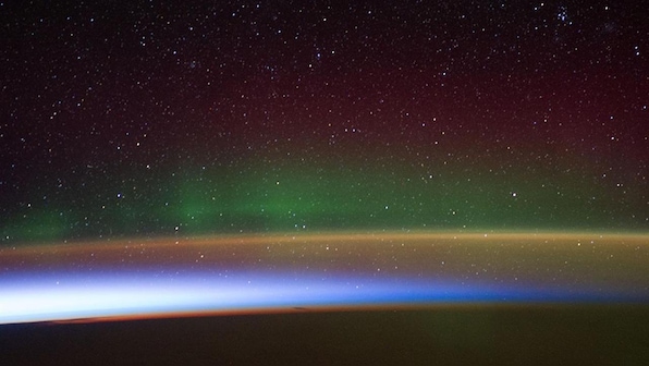 World Ozone Day 2019: Why the world has celebrated Ozone Layer Preservation Day for 32 years and counting