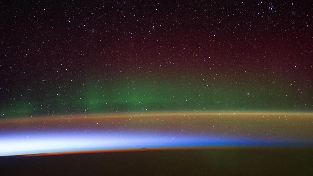 World Ozone Day 2019: Why the world has celebrated Ozone Layer Preservation Day for 32 years and counting World Ozone Day 2019: Why the world has celebrated Ozone Layer Preservation Day for 32 years and counting