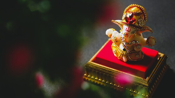 Ganesh Chaturthi 2019: Here is how you can download and send WhatsApp stickers
