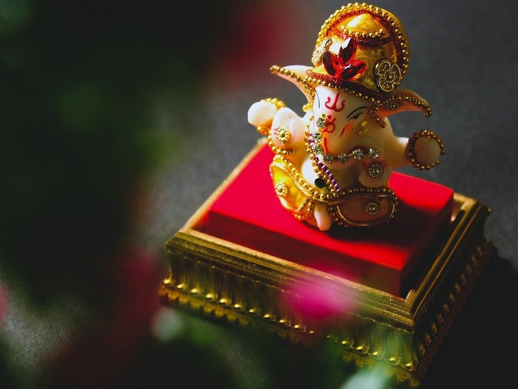 Ganesh Chaturthi 2019: Here is how you can download and send ...