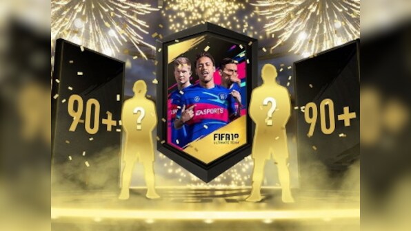 With gambling mechanics in video games under investigation in the UK, is the day of reckoning finally upon the industry?
