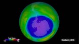 Ozone Preservation Day: Five questions you wanted to ask about the depletion of the Ozone layer