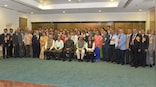President of India awards 12 Indian scientists prestigious Shanti Swarup Bhatnagar Prize