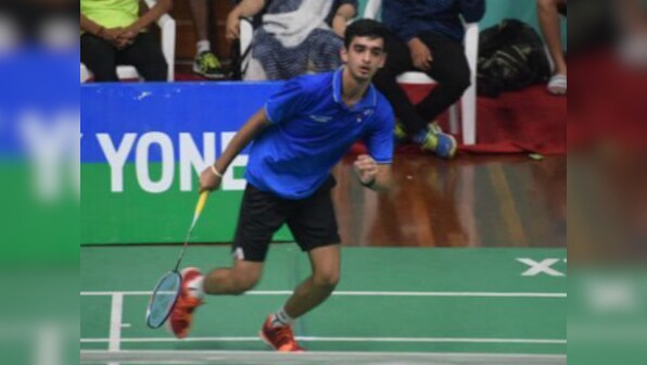 BWF World Junior Mixed Team Championships: Shuttlers Meiraba Luwang, Tanisha Crasto, Ishaan Bhatnagar guide India to easy win over USA