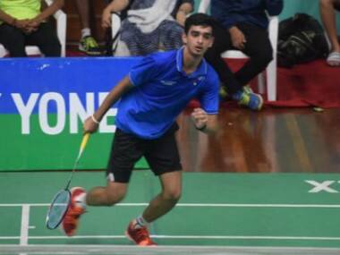 BWF World Junior Mixed Team Championships: Shuttlers Meiraba Luwang, Tanisha Crasto, Ishaan Bhatnagar guide India to easy win over USA