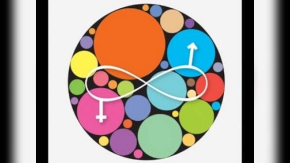 No Outlaws in the Gender Galaxy: Revisiting Zubaan's 2015 book, and what it illuminates of queer identities 