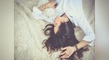 Celebrate Single's Day without hurting your wallet: Masturbate for pleasure, health and yes, it's completely normal