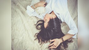 Celebrate Single's Day without hurting your wallet: Masturbate for pleasure, health and yes, it's completely normal