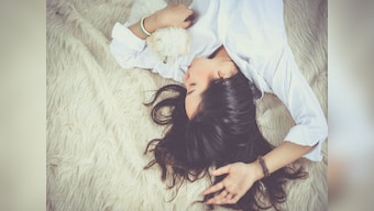 Celebrate Single's Day without hurting your wallet: Masturbate for pleasure, health and yes, it's completely normal