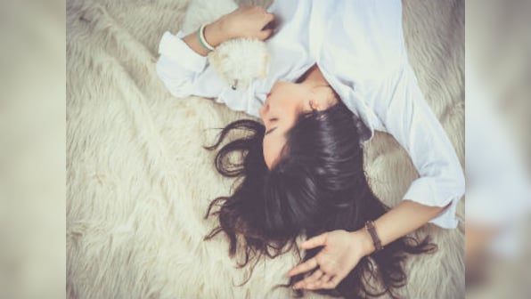 Celebrate Single's Day without hurting your wallet: Masturbate for pleasure, health and yes, it's completely normal